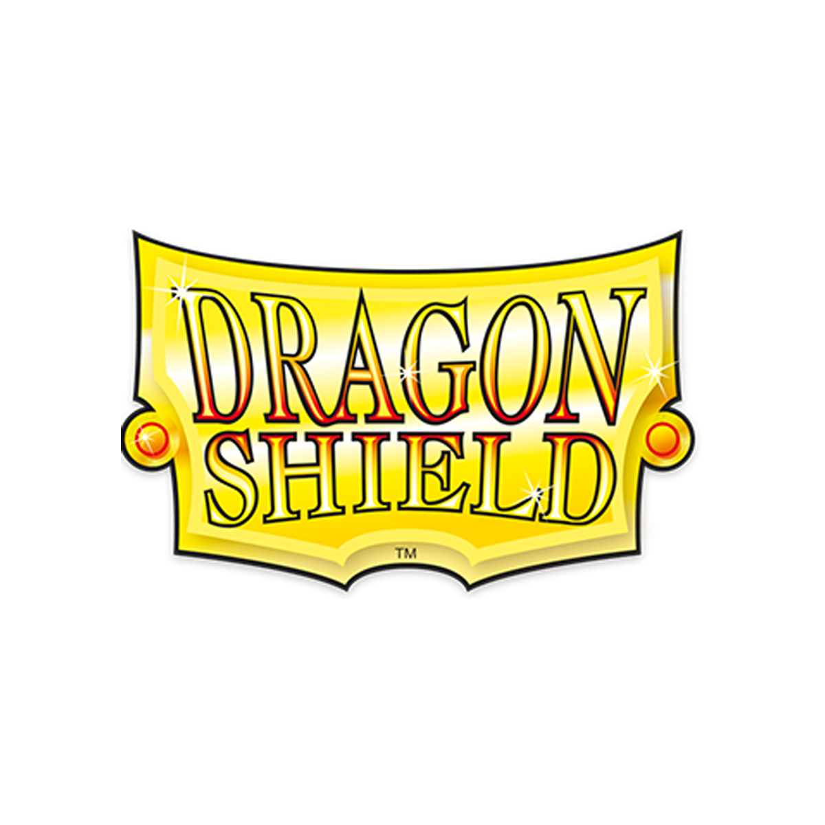 Dragon Shield