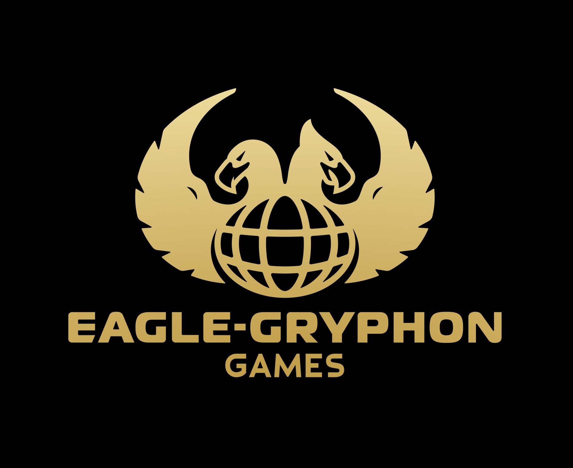 Eagle-Gryphon Games