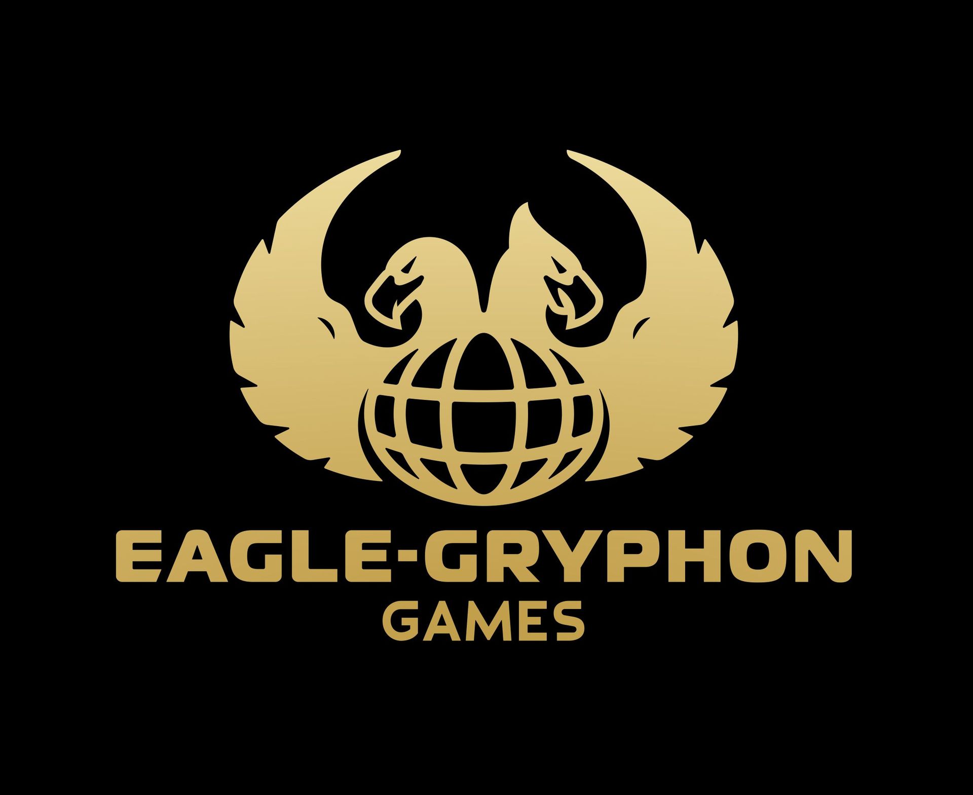 Brand: Eagle-Gryphon Games