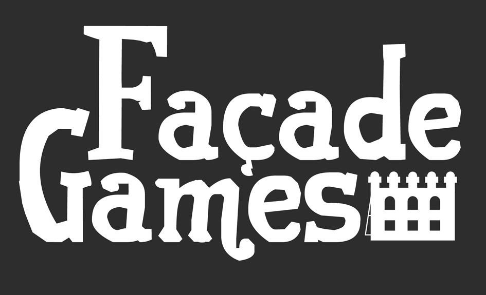 Facade Games