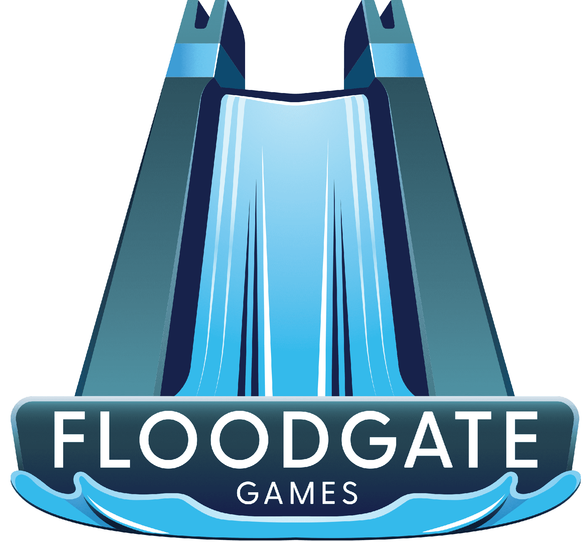 Floodgate Games