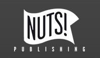 Nuts! Publishing