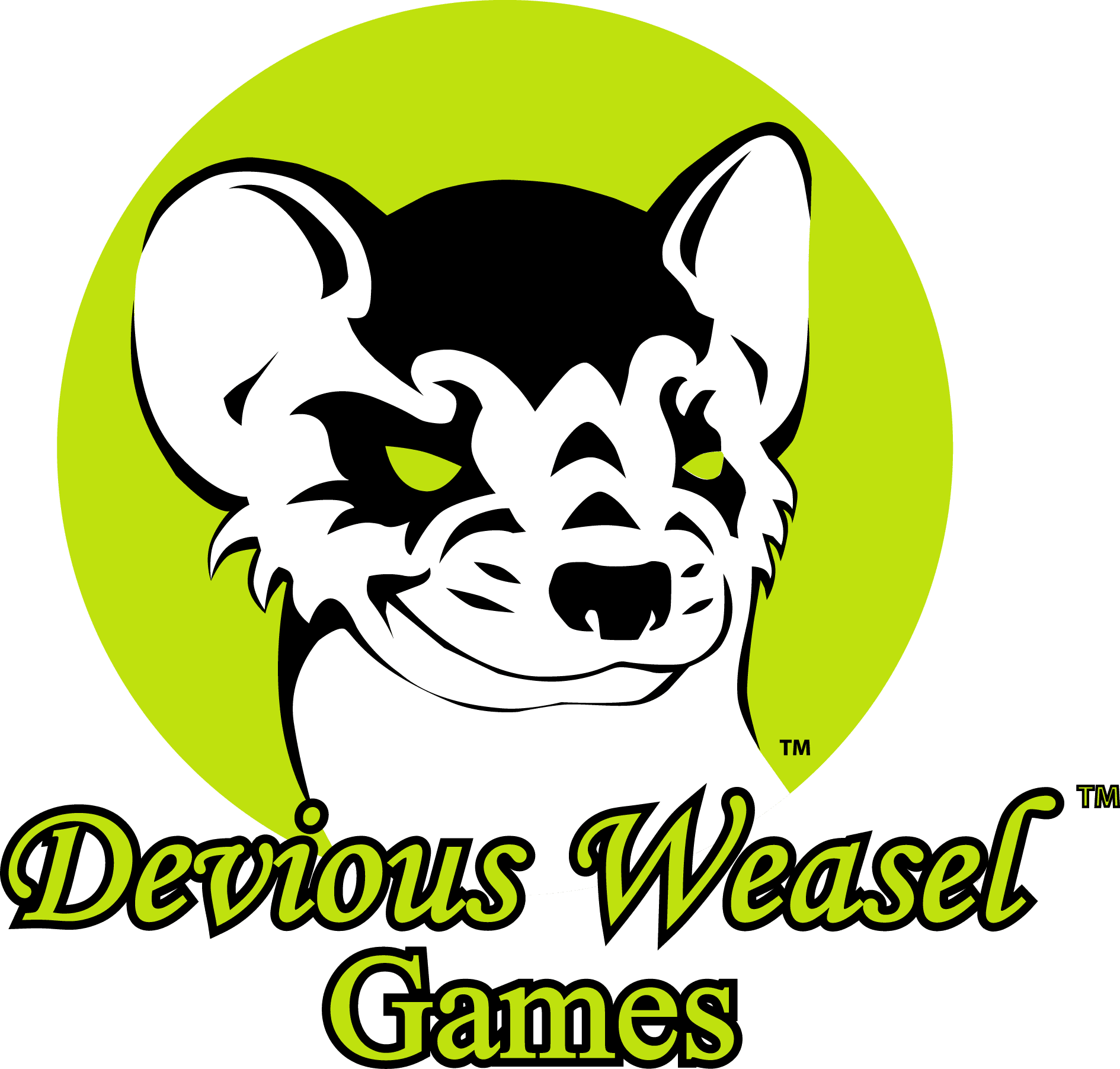 Devious Weasel Games