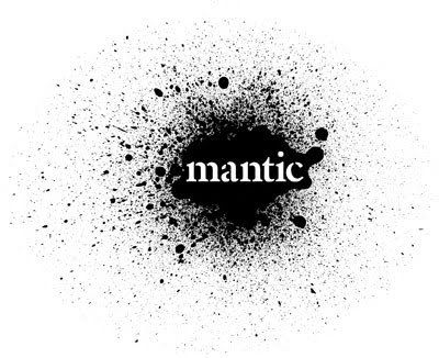 Mantic Games