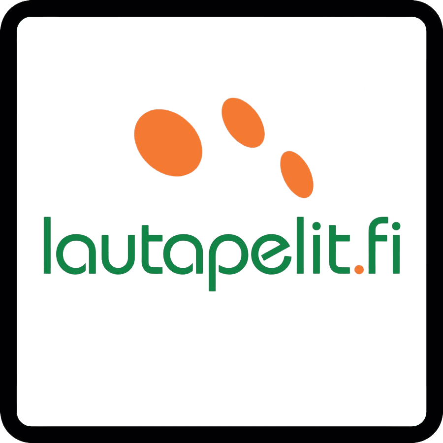 Lautepelit.fi