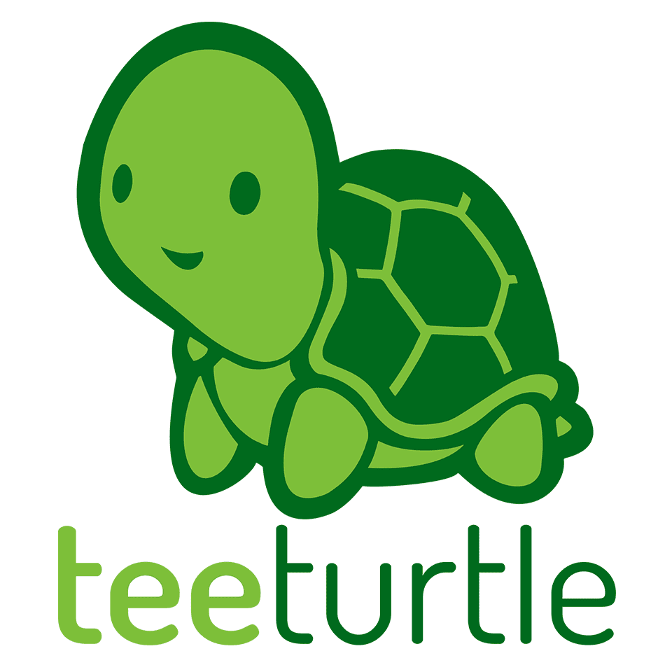 TeeTurtle, LLC