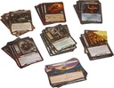 Components