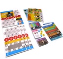 Components