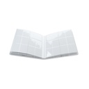 Components