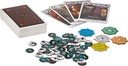 Components