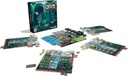 Components