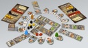 COMPONENT 1