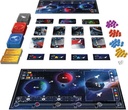 Component