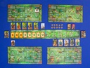 COMPONENT 2