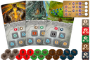 COMPONENTS