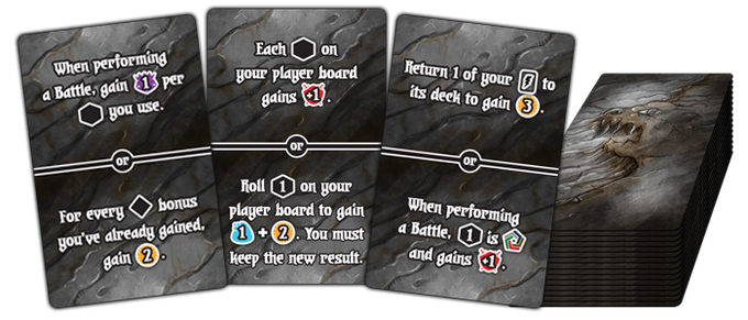 COMPONENTS