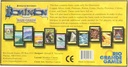 BACK IMAGE