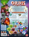 2D BACK IMAGE