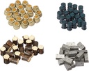 Components