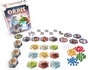 COMPONENT 1