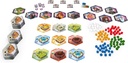 COMPONENT 2