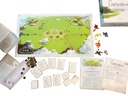 Components