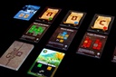 Components