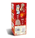 Jungle Speed (Eco-Pack)