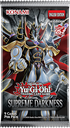 Yu-Gi-Oh! Supreme Darkness - Set Booster (x24)