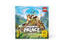 LEGO: Monkey Palace 