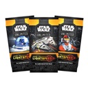 Star Wars: Unlimited - Jump to Lightspeed Booster Display