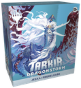 MTG: Tarkir: Dragonstorm - Prerelease Kit