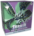 MTG: Tarkir: Dragonstorm - Prerelease Kit