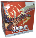 MTG: Tarkir: Dragonstorm - Prerelease Kit