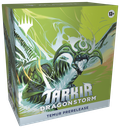 MTG: Tarkir: Dragonstorm - Prerelease Kit