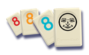 Rummikub Classic (AR/EN)