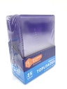 Toploader: BGS - Premium 3x4" (x25)