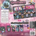 Sentient (Revised Ed.)