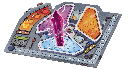 Rumblebots