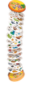 Spot It!: Animals (Eco-Blister) 