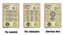 COMPONENTS