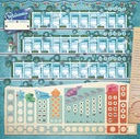 COMPONENTS