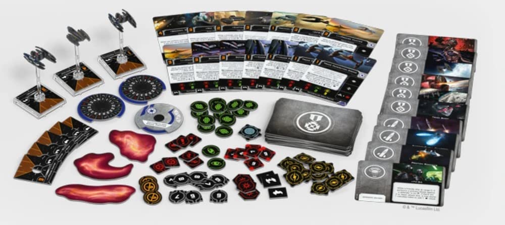 Components