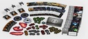 Components