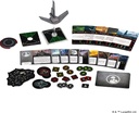 Components