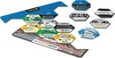 Components
