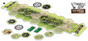 Components