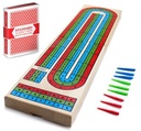 Components