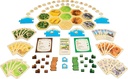 Components