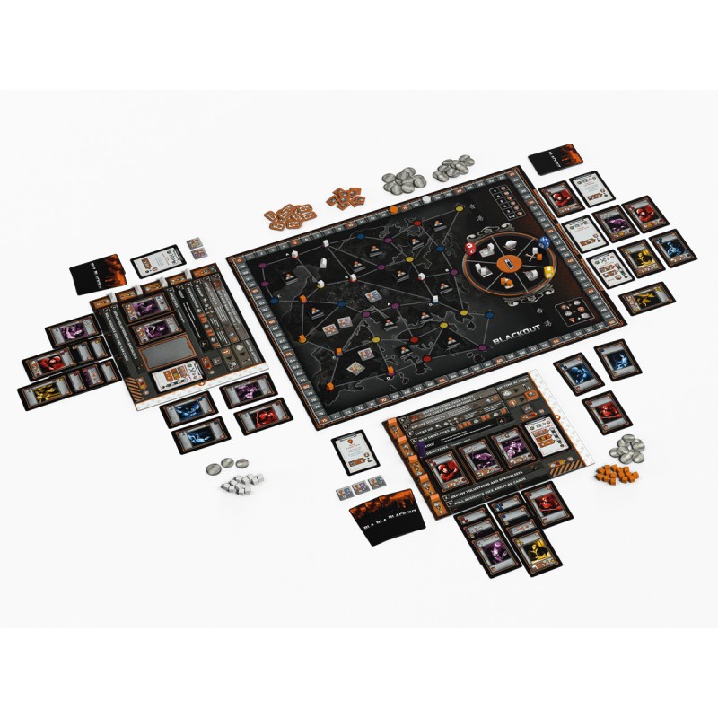 Components